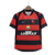 Camisa Flamengo 03/04 Casa Retrô