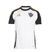 Camisa Atlético Mineiro II 25/26 - Torcedor Adidas Masculina - Branca