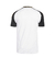 Camisa Atlético Mineiro II 25/26 - Torcedor Adidas Masculina - Branca - comprar online