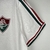 Camisa Fluminense 14/15 Fora Retrô - comprar online