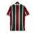Camisa Fluminense 16/17 Casa Retrô - comprar online