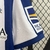 Camisa Real Sociedad 24/25 Casa