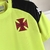 Camisa Vasco 24/25 Treino Amarela - loja online