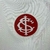 Imagem do Camisa Internacional II 25/26 - Torcedor Adidas Masculina - Branca