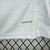 Camisa Internacional II 25/26 - Torcedor Adidas Masculina - Branca - comprar online