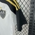 Camisa Atlético Mineiro II 25/26 - Torcedor Adidas Masculina - Branca na internet