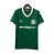 Camisa Palmeiras Home 25/26 - Torcedor Puma Masculina - Verde