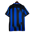 Camisa Inter De Milão 23/24 Casa - comprar online