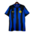 Camisa Inter De Milão 23/24 Casa
