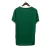 Camisa Palmeiras Home 25/26 - Torcedor Puma Masculina - Verde - comprar online