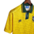 Camisa Retrô 91/93 Seleção Brasileira I Umbro Masculina - Amarela - loja online