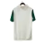 Camisa Palmeiras Away 25/26 - Torcedor Puma Masculina - Branco - comprar online