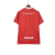 Camisa Internacional I 25/26 Vermelha com Patrocinadores - Adidas - Masculino Torcedor - comprar online