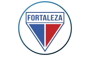 Marca 5 de DreamFut | Camisas De Times|