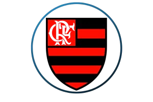 Marca 1 de DreamFut | Camisas De Times|