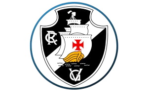 Marca 9 de DreamFut | Camisas De Times|