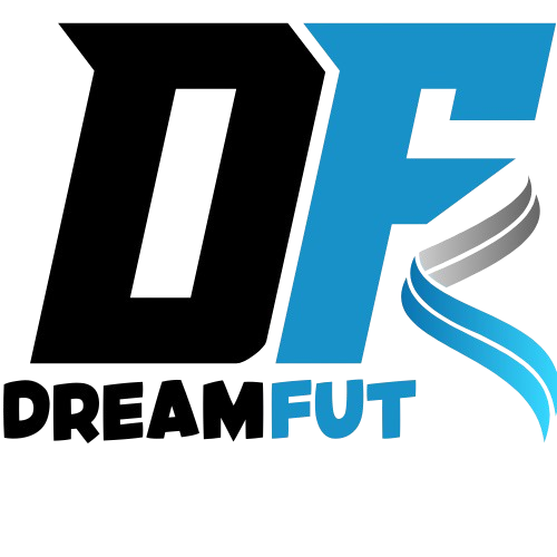 DreamFut | Camisas De Times|