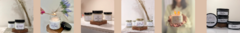 Banner da categoria Velas Aromáticas 