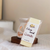 WAX MELTS 40G- CANELA