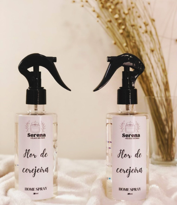 HOME-SPRAY