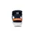 Tênis COMPLY ENDURO Marinho/branco/laranja - comprar online