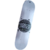 Shape Aspecto 8"