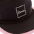 BONÉ FIVE SIGNATURE PRETO/ROSA na internet