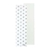 Lixa Source Street - 33X9'' - Transparente - End To End na internet