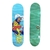 Shape Trick or Treat Marfim 8.25"