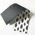 LIXA JESSUP GRIPTAPE EMBORRACHADA ULTRAGRIP - PRETO 9.0" (IMPORTADO) - comprar online