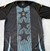 Camiseta Pre Mach Afa Adulto