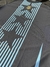 Camiseta Pre Mach Afa Adulto - comprar online