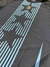 Camiseta Pre Mach Afa Niños - comprar online