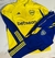 conjunto Boca Amarillo Betsson