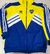Boca Retro