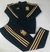 Conjunto Afa Niños 2