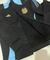 Conj Afa adulto Campera Negra en internet