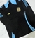 Conj Afa adulto Campera Negra - comprar online