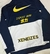 Campera Boca Retro - comprar online