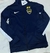 Campera Boca Retro