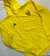 Buzo Boca Amarillo - comprar online