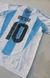Camiseta Afa Titular Niños en internet