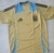 Camiseta Entrenamiento Afa Dorada - comprar online