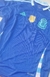 Camiseta Entrenamiento Afa Azul - comprar online