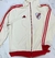 Campera Retro River