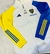 Boca Campera Blanca 2