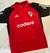 Camiseta River Entrenamiento