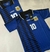 Camiseta Afa Maradona Retro Adulto