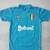 Camiseta Maradona Italia Retro - comprar online