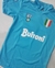 Camiseta Maradona Italia Retro